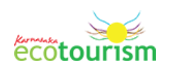 Eco tourism Logo